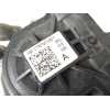 PINZA FRENO TRASERA DERECHA 5R3615406 