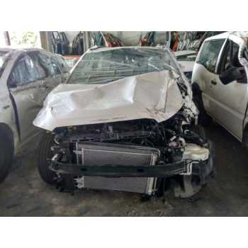 SEAT ARONA de desguace