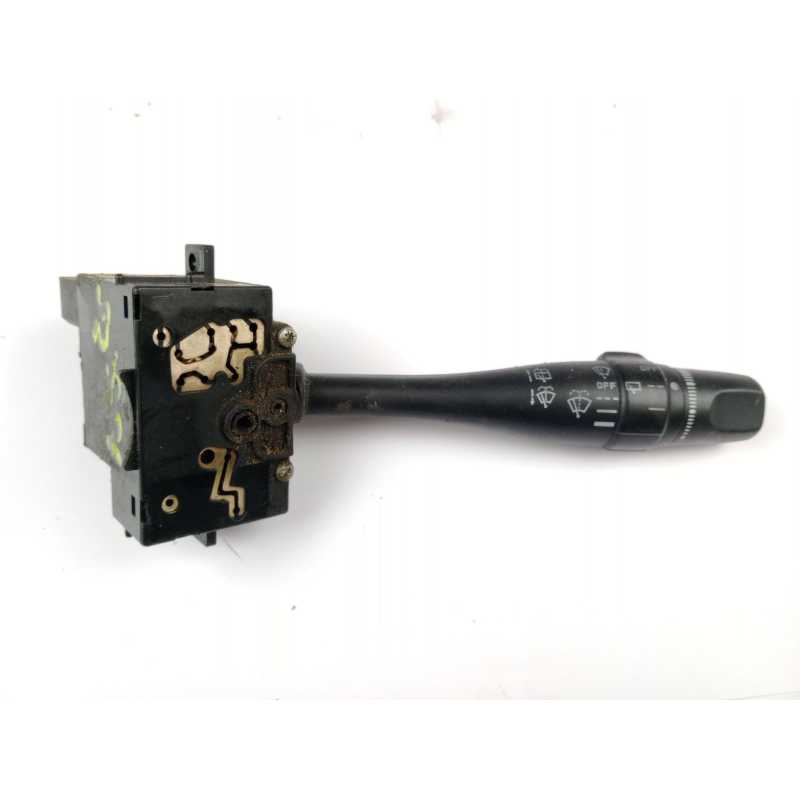 MANDO LIMPIA 252608F220 