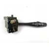MANDO LIMPIA 252608F220 