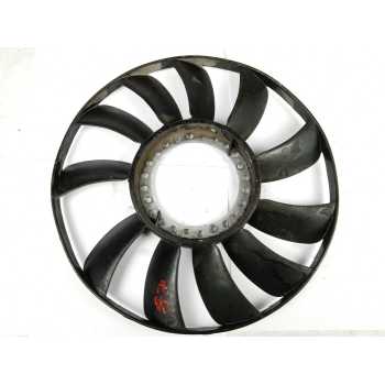 ASPAS DEL VENTILADOR 058121301B 