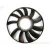 ASPAS DEL VENTILADOR 058121301B 