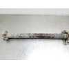 TRANSMISION TRASERA 493002B500 