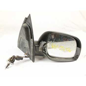 RETROVISOR DERECHO 6X1857508B01C 