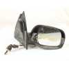 RETROVISOR DERECHO 6X1857508B01C 