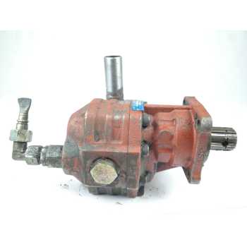 BOMBA HIDRAULICA NPH51SISO 1051110520 