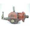 BOMBA HIDRAULICA NPH51SISO 1051110520 
