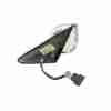 RETROVISOR DERECHO 1U2857502BC01C 