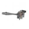 MANDO LIMPIA 252608F220 