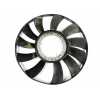 ASPAS DEL VENTILADOR 058121301B 
