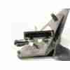 RETROVISOR DERECHO 1U2857502BC01C 