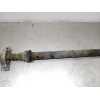 TRANSMISION TRASERA 493002B500 
