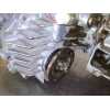 CAJA CAMBIOS 8971748520 MANUAL 5 VELOCIDADES