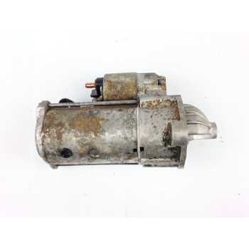 MOTOR ARRANQUE MD344183 