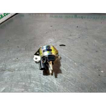 MODULO ENCENDIDO 25116BB50A 