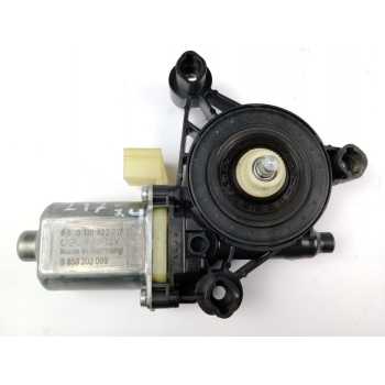 MOTOR ELEVALUNAS DELANTERO DERECHO 5Q0959801B 