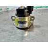 MODULO ENCENDIDO 25116BB50A 