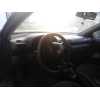 seat toledo (1m2) del año 2001