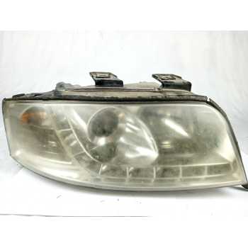 FARO DERECHO 4B0941004BJ 