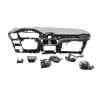 KIT AIRBAG LV4B18A612AW 