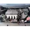 honda civic (fk) del año 2012
