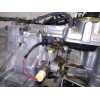 CAJA CAMBIOS 8971748520 MANUAL 5 VELOCIDADES