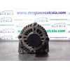 ALTERNADOR 23100 JG71A A3TJ2481 