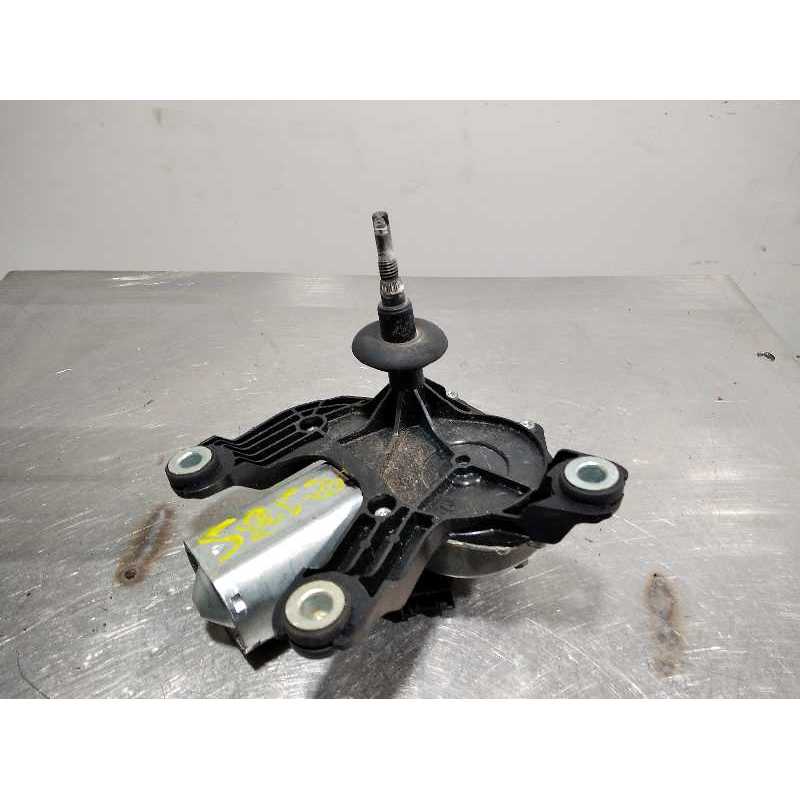 MOTOR LIMPIA TRASERO 6932013 3 PINES 