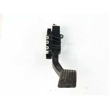 POTENCIOMETRO PEDAL 1384162080 