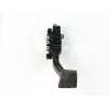 POTENCIOMETRO PEDAL 1384162080 