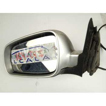 RETROVISOR IZQUIERDO 3B1857507K 