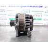 ALTERNADOR 23100 JG71A A3TJ2481 
