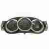 CUADRO INSTRUMENTOS 248103023R 