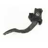 POTENCIOMETRO PEDAL 1384162080 