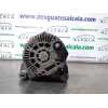ALTERNADOR 23100 JG71A A3TJ2481 