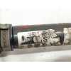 TRANSMISION DELANTERA DERECHA 8K0407271S 