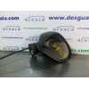 RETROVISOR DERECHO 6J0857508C9B9 MANUAL
