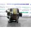 ALTERNADOR 23100 JG71A A3TJ2481 