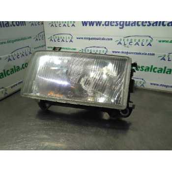 FARO IZQUIERDO 701941017 