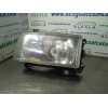 FARO IZQUIERDO 701941017 