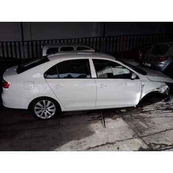 SEAT TOLEDO (KG3)