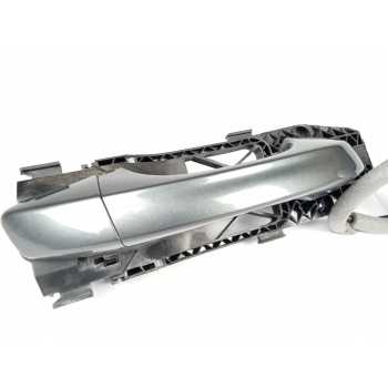 MANETA EXTERIOR DELANTERA DERECHA 5G0837206N 