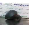 RETROVISOR DERECHO 6J0857508C9B9 MANUAL
