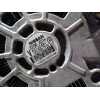ALTERNADOR 23100 JG71A A3TJ2481 