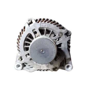 ALTERNADOR 965475280 