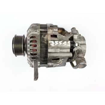 ALTERNADOR MN143977 