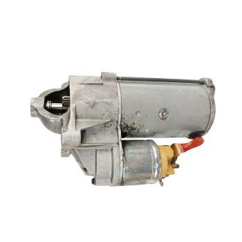 MOTOR ARRANQUE 8200331251 