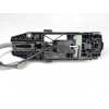 MANETA EXTERIOR DELANTERA DERECHA 5G0837206N 