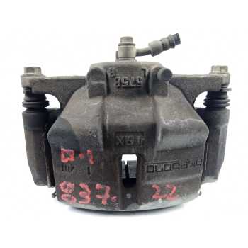 PINZA FRENO DELANTERA IZQUIERDA 410114EA0A 