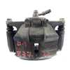 PINZA FRENO DELANTERA IZQUIERDA 410114EA0A 